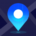 Gmocker Fake GPS Location mod apk premium unlocked