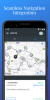 Route Planner by SquareRoute mod apk premium unlocked v2.3.0 screenshot 4