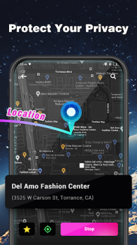 Gmocker Apk Latest Version Download v2.3.3 screenshot 2