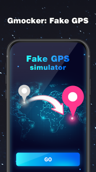 Gmocker Apk Latest Version Download v2.3.3 screenshot 3