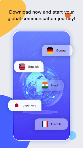 Lexi Link Translator mod apk latest versionͼƬ1