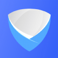 Cyber Guard Antivirus mod apk premium unlocked