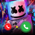 Call Screen & Edge Lighting mod apk latest version