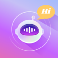 Lexi Link Translator mod apk latest version