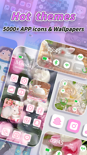 ReviveRift Dynamic Dash mod apk premium unlocked