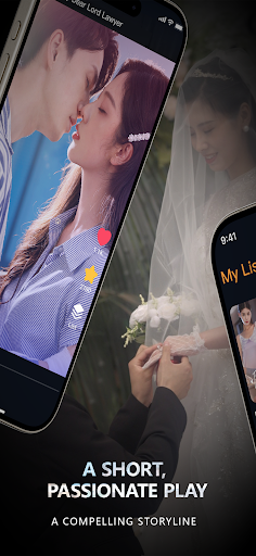 HoneyReels mod apk unlimited coins