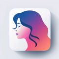 Hairstyle Expert for Women＇s mod apk premium unlocked