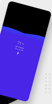 True Amps Battery Companion mod apk premium unlocked v2.9.1 screenshot 3