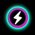 True Amps Battery Companion mod apk premium unlocked