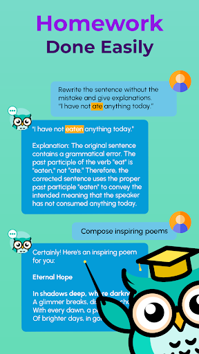 Study Helper Scholar & Tutor mod apk premium unlocked