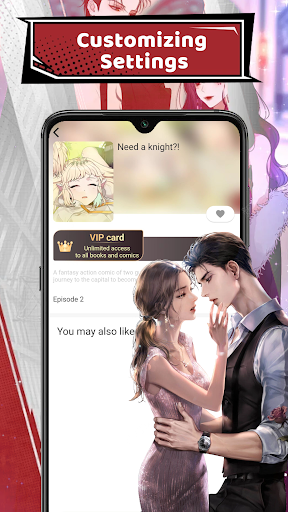 Hookee app free download latest version