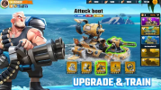 Age of Sea Apk Download Latest Version v1.0.20240518014130 screenshot 1