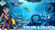 Age of Sea Apk Download Latest Version v1.0.20240518014130 screenshot 3