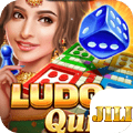 Ludo quick apk Download for Android