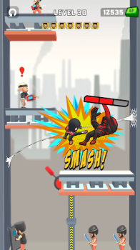 Web Shooting Master Apk Download Latest Version v0.0.22 screenshot 4