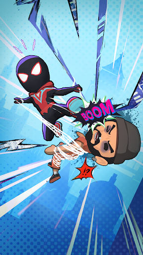 Web Shooting Master Apk Download Latest Version
