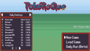 PokeRogue mobile apk download for android v1.0.0 screenshot 2