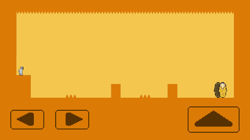 Die Again Level Devil troll Apk Free Download for Android