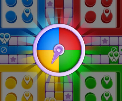 Ludo quick apk Download for Android v0 screenshot 1