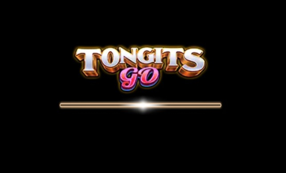 tongits go apk for Android Download v0 screenshot 1