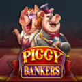 Piggy Bankers Slot Apk Download 2024