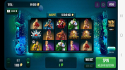 Pub Kings Slot Apk Free Download for Android v1.0 screenshot 3