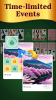 Solitaire for Seniors Game apk for Android Download v0 screenshot 2