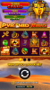 Pyramid King Slot Apk Download Latest Version v1.0 screenshot 1