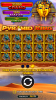 Pyramid King Slot Apk Download Latest Version v1.0 screenshot 2