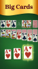Solitaire for Seniors Game apk for Android Download v0 screenshot 3