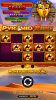 Pyramid King Slot Apk Download Latest Version v1.0 screenshot 3