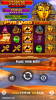 Pyramid King Slot Apk Download Latest Version v1.0 screenshot 4