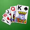 Solitaire for Seniors Game apk for Android Download