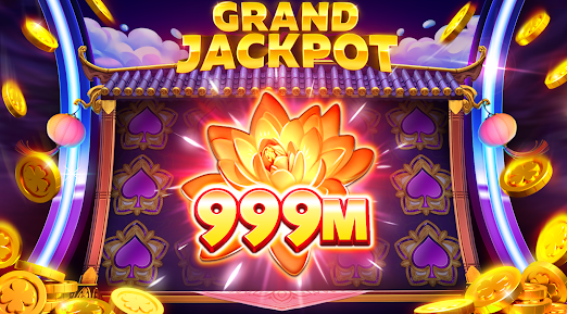 Piggy Bankers Slot Apk Download 2024