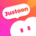 Justoon manga apk download latest version