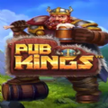 Pub Kings Slot Apk Free Download for Android