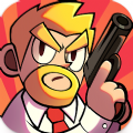 Zombie Smash BLAM Apk Download for Android