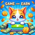 Lucky Scratcher & Play Earn app download latest version