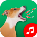 Dog Sound Ringtones Wallpapers app free download