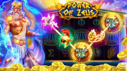 Best Casino Legends 777 Slots Apk Download Latest Version v3.17.10 screenshot 1