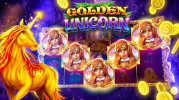 Best Casino Legends 777 Slots Apk Download Latest Version v3.17.10 screenshot 3