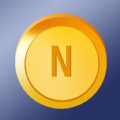 NotCoin App Download Latest Version