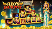 Best Casino Legends 777 Slots Apk Download Latest Version v3.17.10 screenshot 4