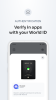 World App Worldcoin Wallet App Free Download Latest Version v2.7.6202 screenshot 1