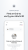 World App Worldcoin Wallet App Free Download Latest Version v2.7.6202 screenshot 3