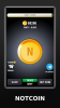NotCoin App Download Latest Version v0.0.2.2 screenshot 1
