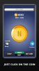 NotCoin App Download Latest Version v0.0.2.2 screenshot 3