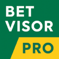 BetvisorPro App Download Latest Version