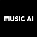 Music AI Song Voice Generator App Free Download Latest Version