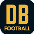 DB Football Predictions App Free Download for Android